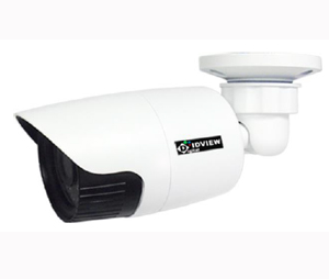 Compulan Center CID-IVBUF3613MP 1.3MP Bullet Camera
