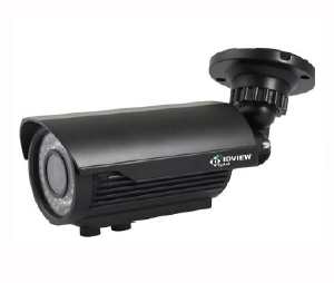 Compulan Center CID-IVBV742U Outdoor IR Bullet Camera