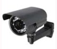 Compulan Center CID-IVBV744 Outdoor Bullet Camera
