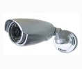 Compulan Center CID-IVHDCM500UF 2.1MP IR Bullet Camera