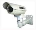 Compulan Center CID-IVLCU553MP 2MP IP Bullet Camera