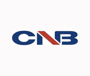 CNB CNB-WC2BOVF HD-SDI Bullet Camera