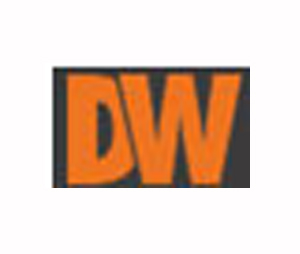 Digital Watchdog DWD-DWVIP43T2B 3TB IP Bullet Camera