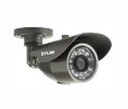 Flir DMG-DBB53TL 700 TVL Outdoor IR Bullet Camera