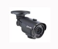 Flir DMG-DPB74TLUX Premium 700+ TVL UL Rated Varifocal Lens Smart IR Bullet Camera