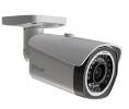 Flir DMG-N133BB 1MP HD Mini Bullet IP Camera with Fixed Lens