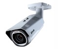 Flir DMG-N437BDL 2.1MP Motorized Color Night Vision Bullet Camera