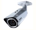 Flir DMG-N437BEW 3MP Motorized Ultra WDR Bullet Camera