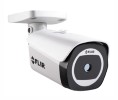 Flir DMG-T4325BN TCX Thermal Mini Bullet with 25° Field of View