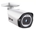 Flir DMG-T4350BN TCX Thermal Mini Bullet with 50° Field of View