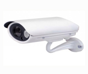 Dedicated Micros DMI-DMICE2720SBR Ice2 720 HD Analogue Small Bullet Camera 30m IR