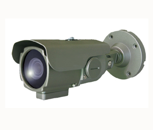 Digital Watchdog DWD-DWCB1567WD Infinity 960H Bullet Camera with Varifocal Auto Iris Lens