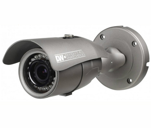 Digital Watchdog DWD-DWCB6763WTIR Analog High Definition 2MP Bullet IR Camera