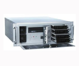 Digital Watchdog DWD-DWNEXUS41000 IP Camera - 1.0 Terabyte