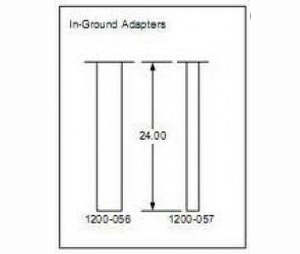 EverFocus EVE-EXN3240 2MP Outdoor IR Bullet Camera