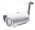 EverFocus EVE-EZ730W Day/Night IR Bullet Camera (White)