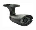 EverFocus EVE-EZH200 1080p HD-SDI Mini IR Bullet Camera