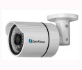 EverFocus EVE-EZN268 2MP Outdoor Mini Bullet IR & WDR Network Camera