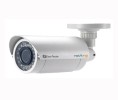 EverFocus EVE-EZN3160 1.3MP HD Outdoor IR & WDR Bullet Network Camera
