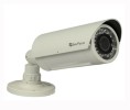 EverFocus EVE-EZN3240 2MP Outdoor Day/Night Bullet Camera