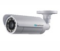 EverFocus EVE-EZN3261 2MP Auto Focus Outdoor IR & WDR Bullet Network Camera