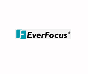EverFocus EVE-ECOMBO9D1C 500GB 17" LCD Screen