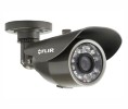 Flir FLI-DBB53TL 700 TVL Outdoor IR Bullet Camera