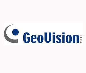 GeoVision Inc USA-84BL3401P003U 3MP, 3-9mm Lens, P-Iris, Bullet Camera