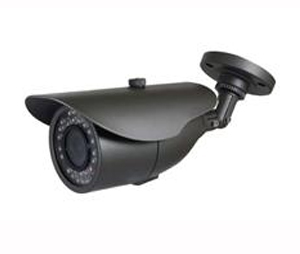 Home Automation Inc. HAI-68A022 Indoor/Outdoor Day/Night Bullet Camera