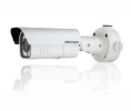 Hikvision HIK-DS2CC11A7NVFIR 700TVL Vari-focal IR Bullet Camera