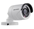 Hikvision HIK-DS2CC12C2SIR HD-SDI 720p Outdoor IR Bullet Camera