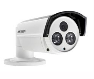 Hikvision HIK-DS2CC12D5SIT5  HD1080p EXIR Bullet Camera