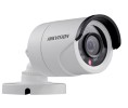 Hikvision HIK-DS2CE15C2NIR 720TVL PICADIS Outdoor IR Bullet Camera