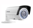 Hikvision HIK-DS2CE15C2NVFIR3 720TVL Vari-focal IR Bullet Camera