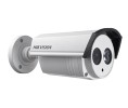 Hikvision HIK-DS2CE16C2NIT36MM 720TVL PICADIS and EXIR Bullet Camera with 6mm Lens
