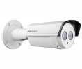 Hikvision HIK-DS2CE16C5TIT16MM Outdoor IR Bullet, HD720p, 20m EXIR with 6mm Lens