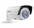 Hikvision HIK-DS2CE16C5TVFIR3 HD720p Low-light Vari-focal IR Bullet Camera
