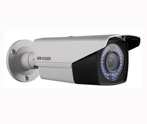 Hikvision HIK-DS2CE16D1TAVFIR3 HD1080p Vari-focal IR Bullet Camera