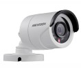 Hikvision HIK-DS2CE16D1TIR28MM HD1080p IR Bullet Camera with 2.8mm Lens