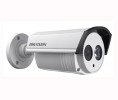 Hikvision HIK-DS2CE16D5TIT328MM HD1080p WDR EXIR Bullet Camera with 2.8mm Lens