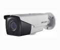 Hikvision HIK-DS2CE16D7TAIT3Z HD1080p WDR Motorized Vari-focal EXIR Bullet Camera