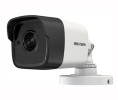 Hikvision HIK-DS2CE16D7TIT28MM HD1080p WDR EXIR Bullet Camera with 2.8mm Lens