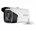 Hikvision HIK-DS2CE16D7TIT512MM HD1080p WDR EXIR Bullet Camera with 12mm Lens