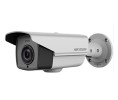 Hikvision HIK-DS2CE16D9TAIRAZH HD1080p WDR Motorized Vari-focal Vandal Proof IR Dome Camera