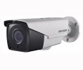 Hikvision HIK-DS2CE16F7TAIT3Z 3MP WDR Motorized Vari-focal EXIR Bullet Camera