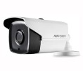 Hikvision HIK-DS2CE16F7TIT536MM 3MP WDR EXIR Bullet Camera with 3.6mm Lens