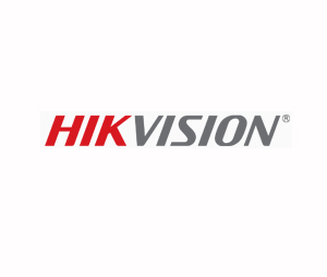 Hikvision HIK-DS2CC192NIR36MM Analog CCD IR Bullet Color Camera 540TVL with 3.6mm Lens
