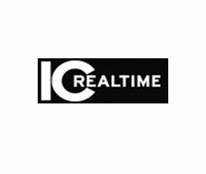 IC Realtime ICR-ICIPB2812L5 2MP Bullet Camera