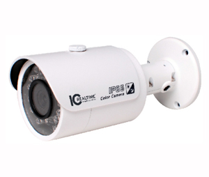 IC Realtime ICR-AVSB2110 1.3MP 720p Weatherproof IR HD-AVS Camera