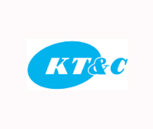 KT & C KTC-KNCHDBI230WWX37P4 2.1MP Miniature Bullet Camera with Conical Pinhole Lens